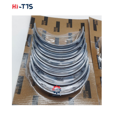 QSX15 ISX15 X15 Κεντρικό ρουλέν 3800298 3800299 4089405 2882087 3678555