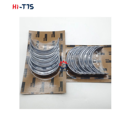 QSX15 ISX15 X15 Κεντρικό ρουλέν 3800298 3800299 4089405 2882087 3678555