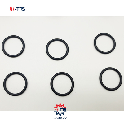 Συσκευή σφραγίσματος Joystick Excavator Pilot Valve Seal για εξορυκτήρα PC200-7 PC200-8