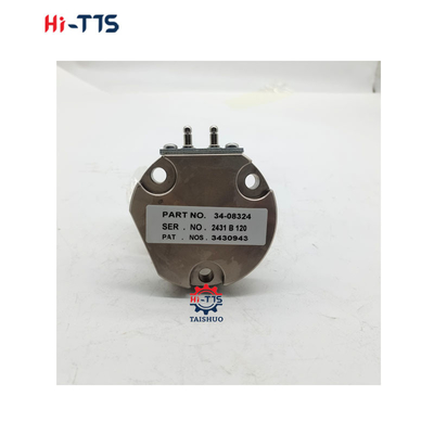 Ενεργοποιητής για NTA855 KTA19 KTA50 VTA38 M11 NT855 KTA38