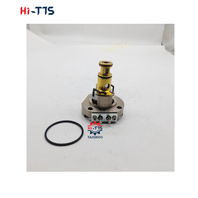 Ενεργοποιητής για NTA855 KTA19 KTA50 VTA38 M11 NT855 KTA38