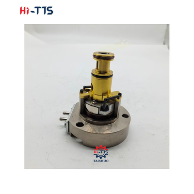 Ενεργοποιητής για NTA855 KTA19 KTA50 VTA38 M11 NT855 KTA38