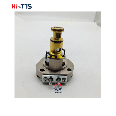 Ενεργοποιητής για NTA855 KTA19 KTA50 VTA38 M11 NT855 KTA38