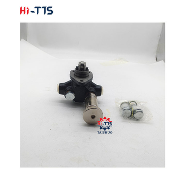 6D14 6D15 6D16 αντλία τροφοδοσίας καυσίμου ME717109 ME036005 για κινητήρα