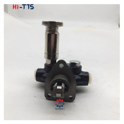 6D14 6D15 6D16 αντλία τροφοδοσίας καυσίμου ME717109 ME036005 για κινητήρα