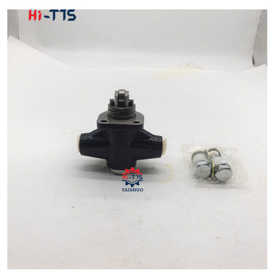 6D14 6D15 6D16 αντλία τροφοδοσίας καυσίμου ME717109 ME036005 για κινητήρα