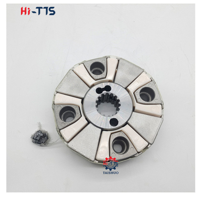 Ελαστικός σύνδεσμος Assy 45H 4654760 4463993 4671573 4641504