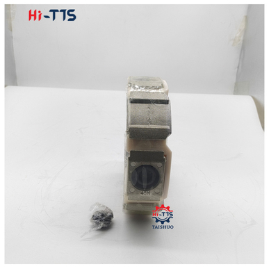 Ελαστικός σύνδεσμος Assy 45H 4654760 4463993 4671573 4641504