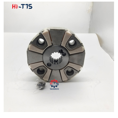 Ελαστικός σύνδεσμος Assy 45H 4654760 4463993 4671573 4641504