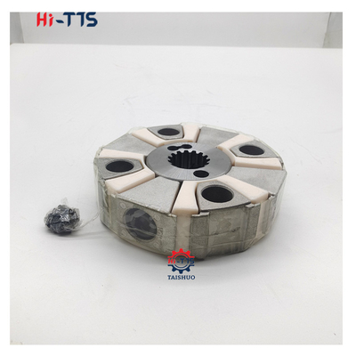 Ελαστικός σύνδεσμος Assy 45H 4654760 4463993 4671573 4641504