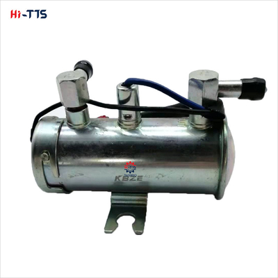 4HK1 6HK1 12v/24v αντλία καυσίμου αυτοκινήτου