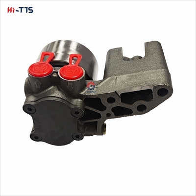 Αντλία τροφοδοσίας καυσίμου 2V/4V 04507514 04288823 04290594 04290596 04294704