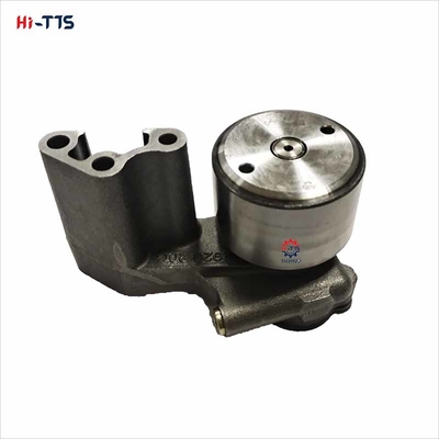 Αντλία τροφοδοσίας καυσίμου 2V/4V 04507514 04288823 04290594 04290596 04294704