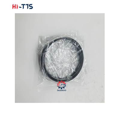 150MM 35A17-01010 Δαχτυλίδια έμβολο για ανταλλακτικά κινητήρα S6A3 S12A2
