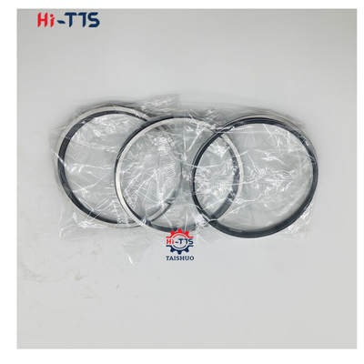 150MM 35A17-01010 Δαχτυλίδια έμβολο για ανταλλακτικά κινητήρα S6A3 S12A2