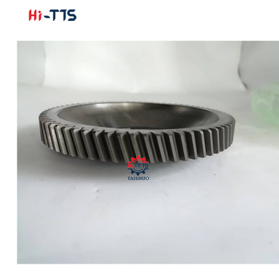 4100QB-02-002A HA022 12189556 Εναλλακτικό μέρος τροχοφόρου μηχανήματος