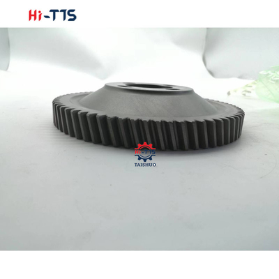 4100QB-02-002A HA022 12189556 Εναλλακτικό μέρος τροχοφόρου μηχανήματος