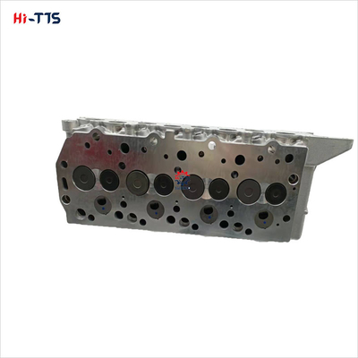 22100-42700 Κύλινδρο για κινητήρα 4D56 Kom-atsu.