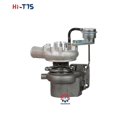 ΤΔ05 ΤΔ05-4 Τουρβοσυμπιεστή 49178-02160, 49178-02330, 49178-02380, 49178-02350