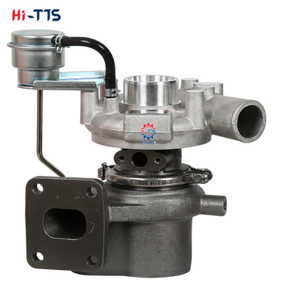 ΤΔ05 ΤΔ05-4 Τουρβοσυμπιεστή 49178-02160, 49178-02330, 49178-02380, 49178-02350