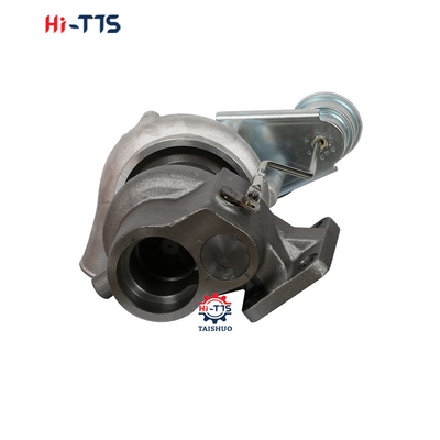 ΤΔ05 ΤΔ05-4 Τουρβοσυμπιεστή 49178-02160, 49178-02330, 49178-02380, 49178-02350