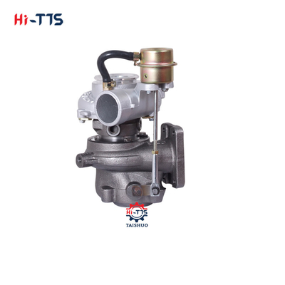 GT1752S Τουρβοσυμπιεστή για Saab 9-5 3.0 5955703 9172123 452204-5002S