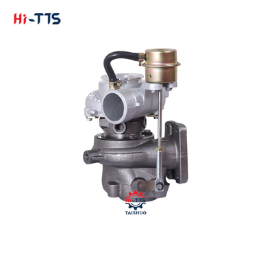 GT1752S Τουρβοσυμπιεστή για Saab 9-5 3.0 5955703 9172123 452204-5002S