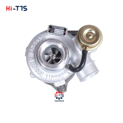 GT1752S Τουρβοσυμπιεστή για Saab 9-5 3.0 5955703 9172123 452204-5002S