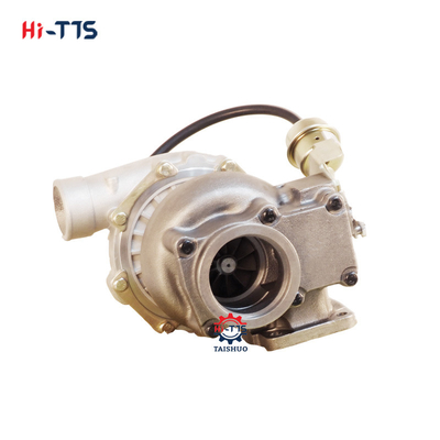 GT3782 734056-5003 G4700-1118020-135 Αντικατασκευαστικά μέρη του τουρβοσυμπιεστή