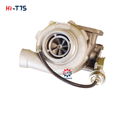 GT3782 734056-5003 G4700-1118020-135 Αντικατασκευαστικά μέρη του τουρβοσυμπιεστή