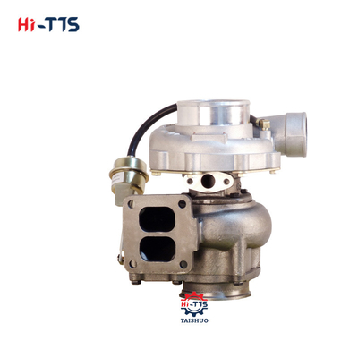 GT3782 734056-5003 G4700-1118020-135 Αντικατασκευαστικά μέρη του τουρβοσυμπιεστή