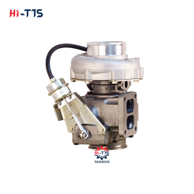 GT3782 734056-5003 G4700-1118020-135 Αντικατασκευαστικά μέρη του τουρβοσυμπιεστή