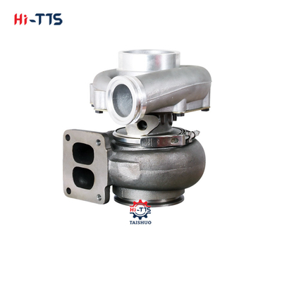 Τυροφορευτής 425109-5008S 452174-9001 Για GT4288H SCANIA