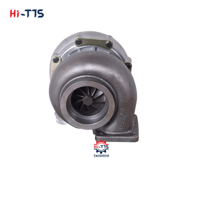 Τυροφορευτής 425109-5008S 452174-9001 Για GT4288H SCANIA