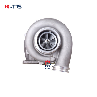 Τυροφορευτής 425109-5008S 452174-9001 Για GT4288H SCANIA