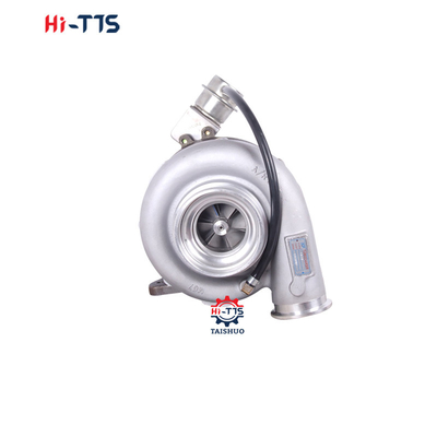 Υψηλής ποιότητας Τυροφορευτής GT4082SN 452308-0001 452308-5001 452308-5001S 1405666 1524876
