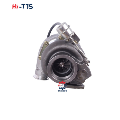 Υψηλής ποιότητας Τυροφορευτής GT4082SN 452308-0001 452308-5001 452308-5001S 1405666 1524876