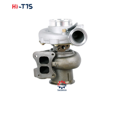 Υψηλής ποιότητας Τυροφορευτής GT4082SN 452308-0001 452308-5001 452308-5001S 1405666 1524876