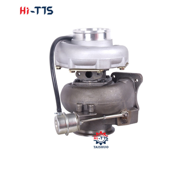 Υψηλής ποιότητας Τυροφορευτής GT4082SN 452308-0001 452308-5001 452308-5001S 1405666 1524876