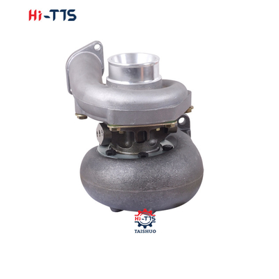 Οχήμα OM352A T04B27 Τουρβοσυμπιεστή 409300-0014/ 409300-0016/409300-0018/409300-0019/409300-0020/409300-0021