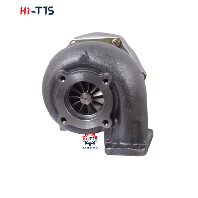 Οχήμα OM352A T04B27 Τουρβοσυμπιεστή 409300-0014/ 409300-0016/409300-0018/409300-0019/409300-0020/409300-0021