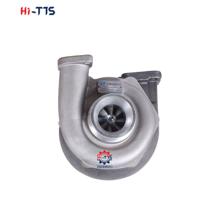 Οχήμα OM352A T04B27 Τουρβοσυμπιεστή 409300-0014/ 409300-0016/409300-0018/409300-0019/409300-0020/409300-0021