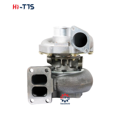 Οχήμα OM352A T04B27 Τουρβοσυμπιεστή 409300-0014/ 409300-0016/409300-0018/409300-0019/409300-0020/409300-0021