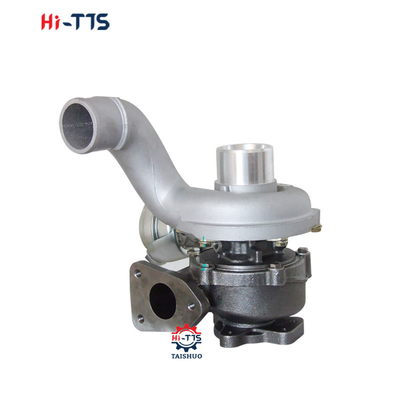 Νέος κινητήρας ντίζελ GT1852V 718089-5008S