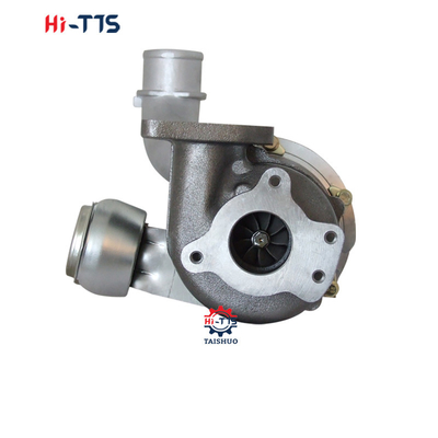 Νέος κινητήρας ντίζελ GT1852V 718089-5008S