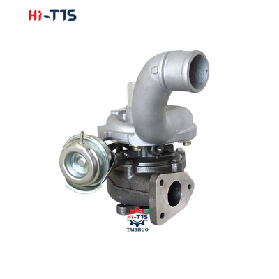 Νέος κινητήρας ντίζελ GT1852V 718089-5008S