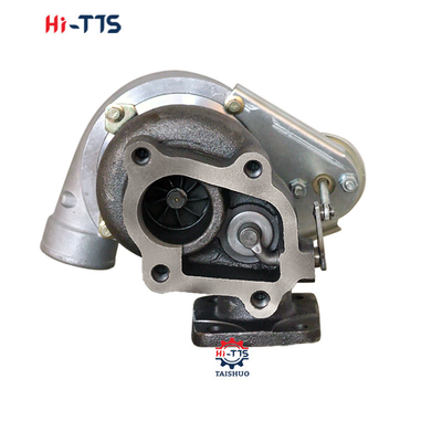 GT2052S HD72 3.3L D4AL Τροχαίο λεωφορείο κινητήρας τουρμποφόρτισης 28230-41450 2000-28230-41431 7033890001