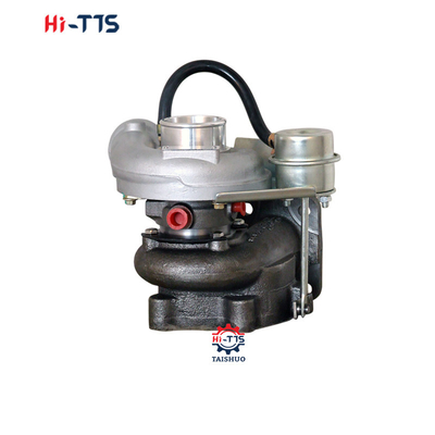 GT2052S HD72 3.3L D4AL Τροχαίο λεωφορείο κινητήρας τουρμποφόρτισης 28230-41450 2000-28230-41431 7033890001