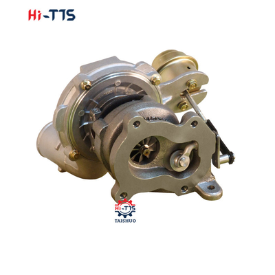 GT1549 Τούρμπο 751768-5004S 751768-0001 717345-0002 703245-0001/2 53039880048 Μηχανή Τούτοφορτιστή