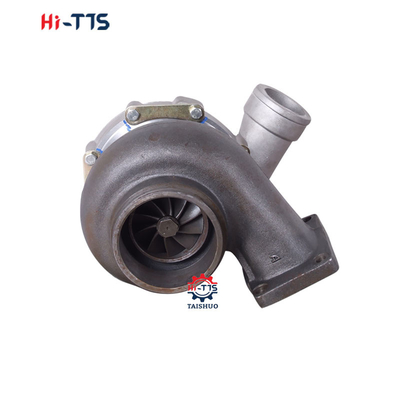 6D125 PC400 Τουρβοσυμπιεστή Για 6506-21-5010 6152-81-8210 6151-83-8110 6506-21-5020